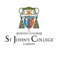 Silver Racing St John’s College, Cardiff reach the stem racing world finals in Singapore