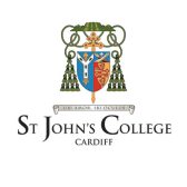 St John's College