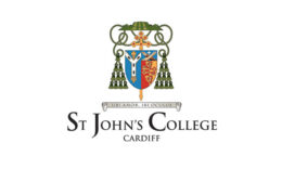 Silver Racing St John’s College, Cardiff reach the stem racing world finals in Singapore