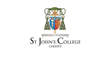Silver Racing St John’s College, Cardiff reach the stem racing world finals in Singapore Silver Racing St John’s College, Cardiff reach the stem racing world finals in Singapore