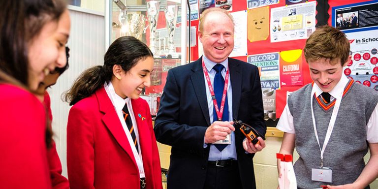 St Johns Profile 3 768x384