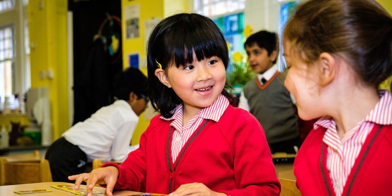 St Johns Profile 5 768x384