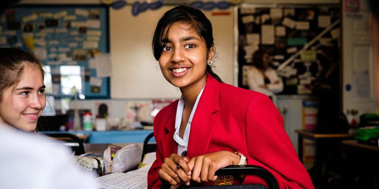 St Johns Profile 6 768x384