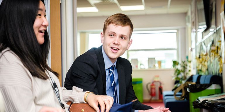 St Johns Profile 8 768x384