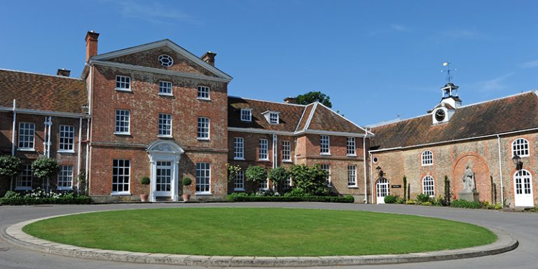 Oratory School 11 Profile 768x384