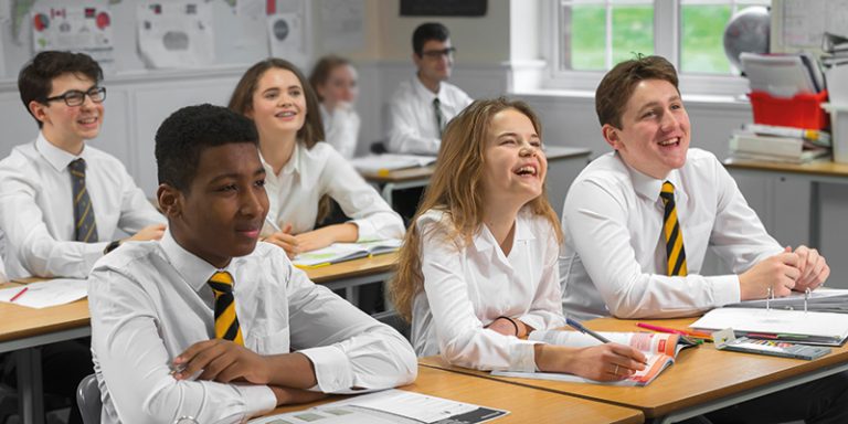 Oratory School 12 Profile 768x384