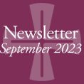 Sept-Newsletter