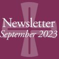 Sept-Newsletter Sept-Newsletter