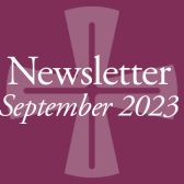 Sept-Newsletter