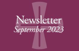 Sept-Newsletter