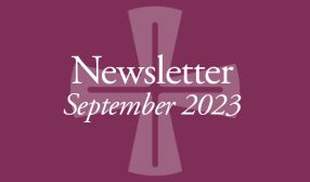 Sept-Newsletter