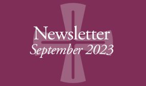 Sept-Newsletter