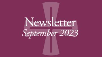 Sept-Newsletter