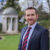 LSF_JamesNeville_headshot-min