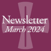 March-Newsletter