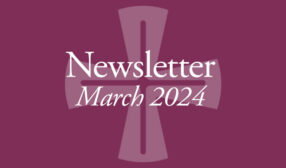 March-Newsletter