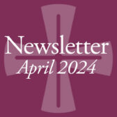 April-Newsletter