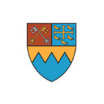 Ampleforth College