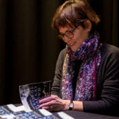 St-Benedicts-welcomes-Maggie-Fergusson