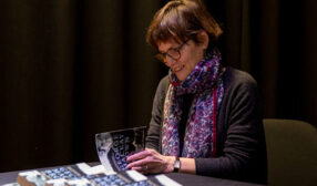 St-Benedicts-welcomes-Maggie-Fergusson