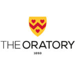 The Oratory