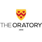 The Oratory School