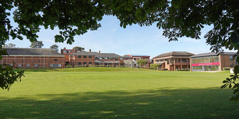 Cranmore Profile 01 768x384