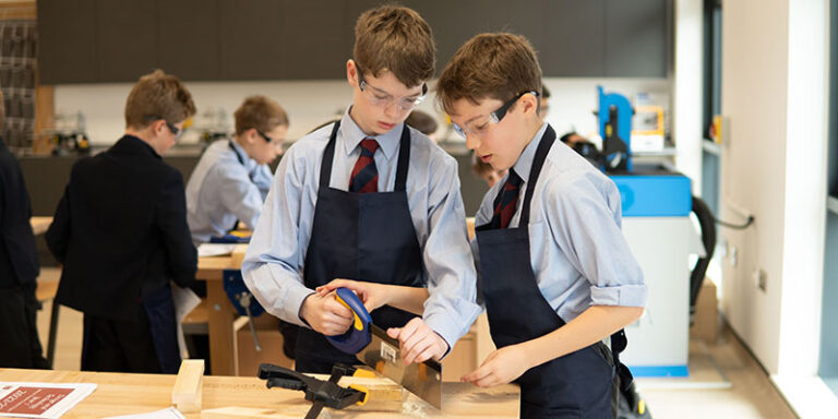 Cranmore Profile 02 768x384