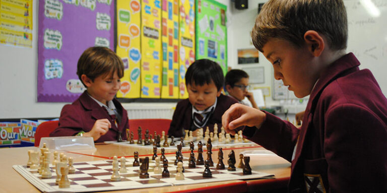 Cranmore Profile 03 768x384