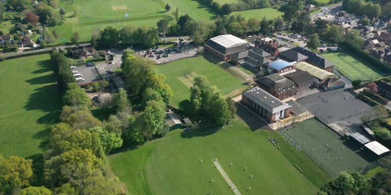 Cranmore Profile 04 768x384