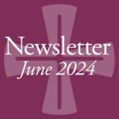 June-Newsletter