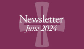 June-Newsletter