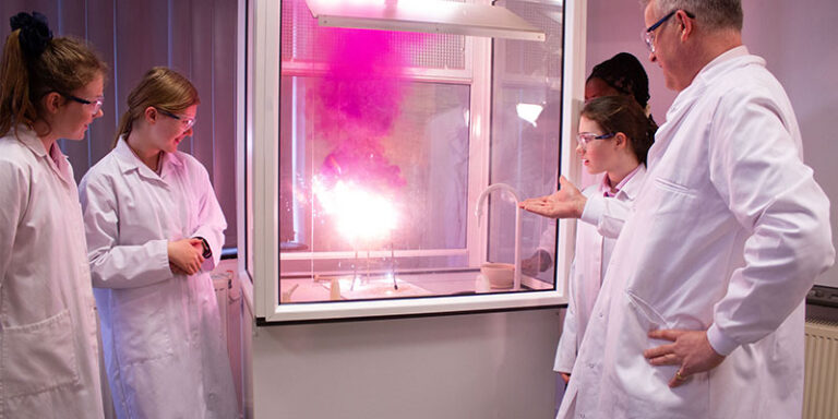 St Teresas Profile 02 768x384