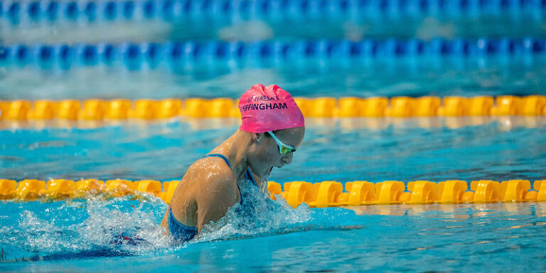 St Teresas Profile 03 768x384