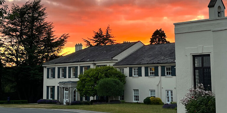 St Teresas Profile 04 768x384