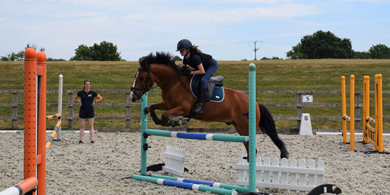 St Teresas Profile 05 768x384