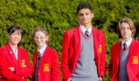 St-Johns-College---Celebrating-Success