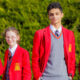 St-Johns-College---Celebrating-Success