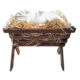 image-(12)