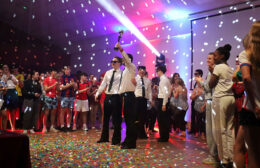 New-Hall-Come-Dancing---Dec-24-01