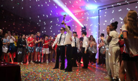 New-Hall-Come-Dancing---Dec-24-01