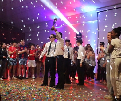 New-Hall-Come-Dancing---Dec-24-01