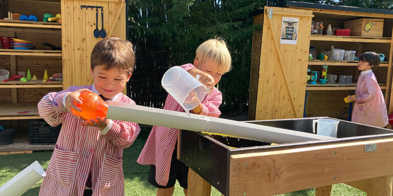 Alegra 2 Profile 768x384