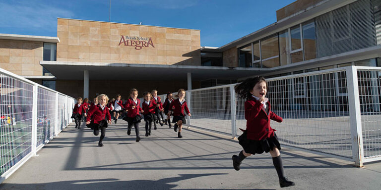 Alegra 4 Profile 768x384