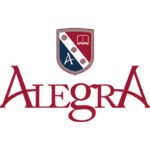 Alegra British and International School