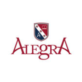 Alegra-7_Profile
