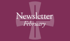 Feb-Newsletter