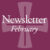 Feb-Newsletter