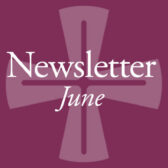 Jun-Newsletter
