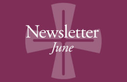 Jun-Newsletter